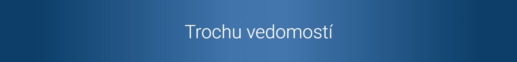 sín az oximéterhez